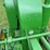 john-deere-la-image-41