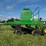 john-deere-1590-image-5