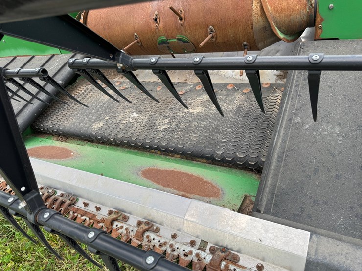 john-deere-645fd-image-60