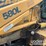 1997-case-580l-image-20