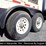 2006-john-deere-4045tf270-image-14