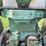 john-deere-630-image-38