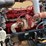 2014-peterbilt-388-image-24