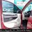 2014-chrysler-town-&-country-image-5