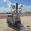2018-wacker-neuson-ltv-6k-image-5