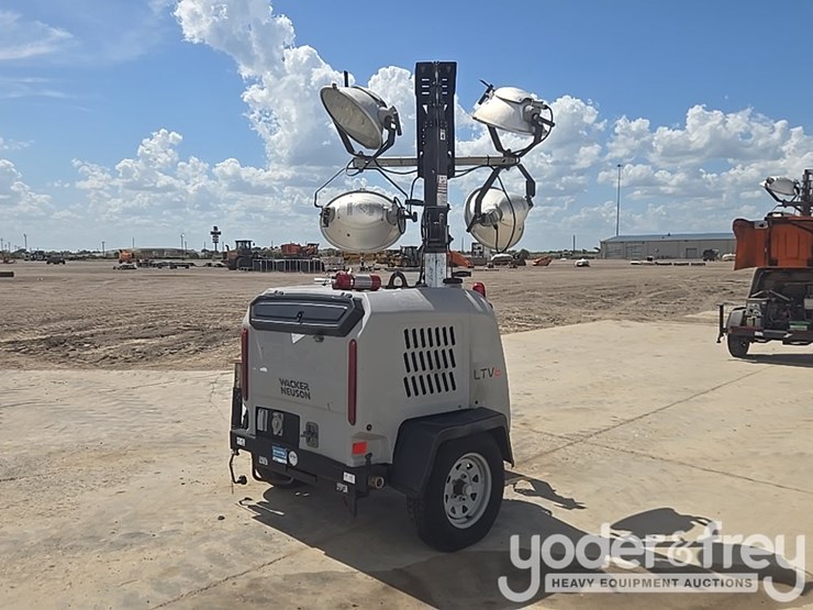 2018-wacker-neuson-ltv-6k-image-5