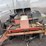 toro-groundsmaster-4500d-image-8