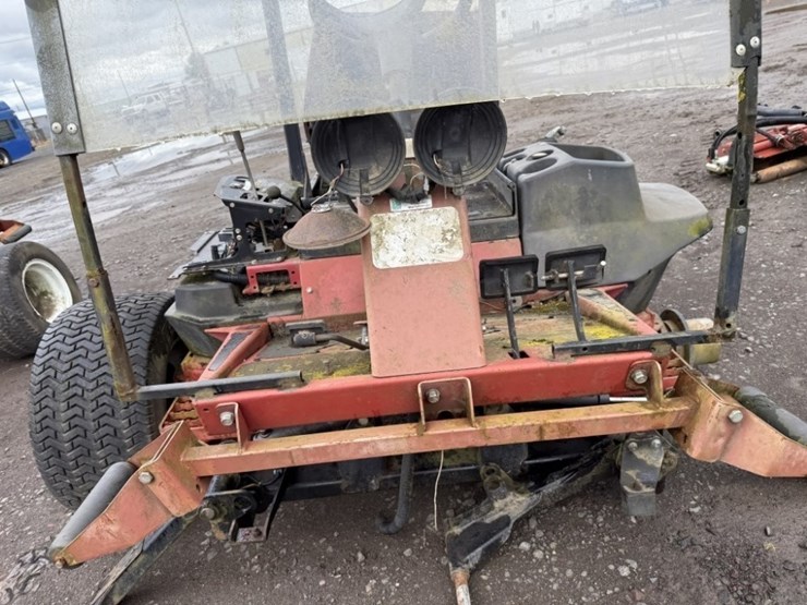 toro-groundsmaster-4500d-image-8