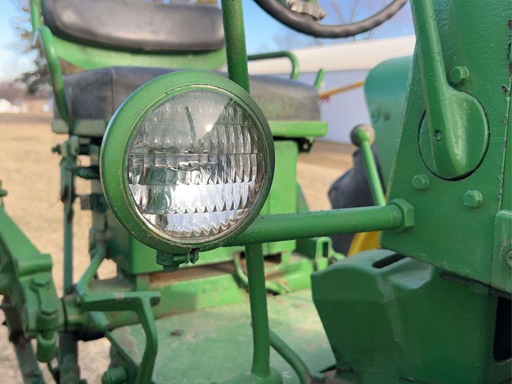 john-deere-60-image-28
