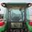 2010-john-deere-5083e-image-14