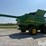2023-john-deere-s780-image-5
