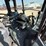 2012-deere-310k-image-11