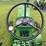 1959-john-deere-730-image-40