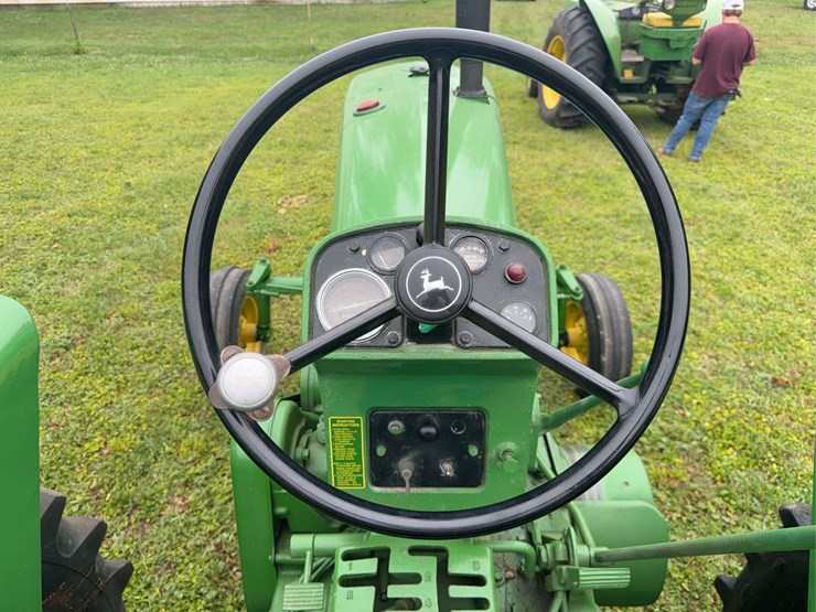 1959-john-deere-730-image-40