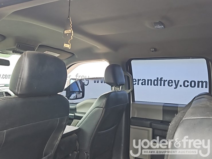 2019-ford-f450-xl-image-22