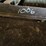 #1006-•-belted-roll-case---frye-lumber-company-image-3