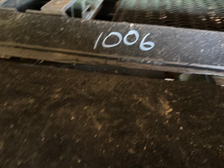 #1006-•-belted-roll-case---frye-lumber-company-image-3