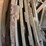 #1028-•-saw-blades---frye-lumber-company-image-7
