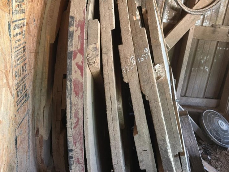 #1028-•-saw-blades---frye-lumber-company-image-7