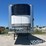 2006-great-dane-refrigerated-image-2