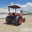 2016-kubota-mx5200d-image-5