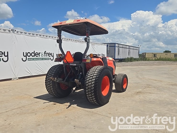 2016-kubota-mx5200d-image-5