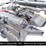 2013-ford-f150-image-20