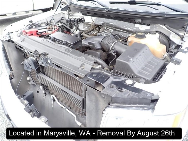 2013-ford-f150-image-20