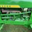 2010-john-deere-2010-image-47