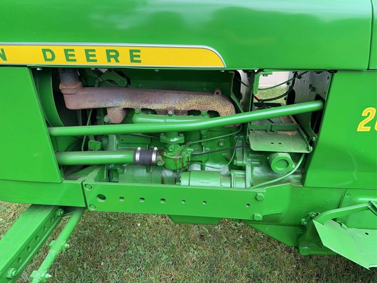 2010-john-deere-2010-image-47