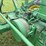 john-deere-h-image-27