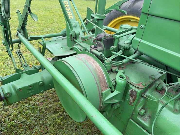 john-deere-h-image-27