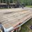 t/a-25’-gooseneck-trailer-image-12
