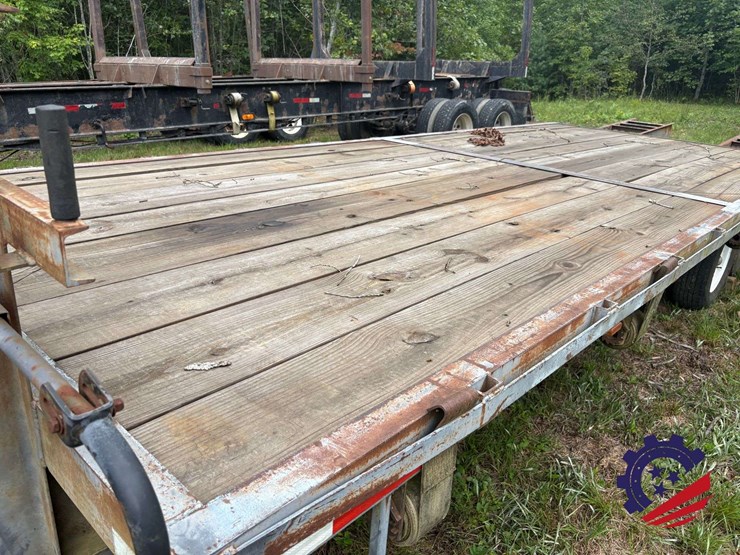 t/a-25’-gooseneck-trailer-image-12
