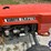 kubota-l175-image-26