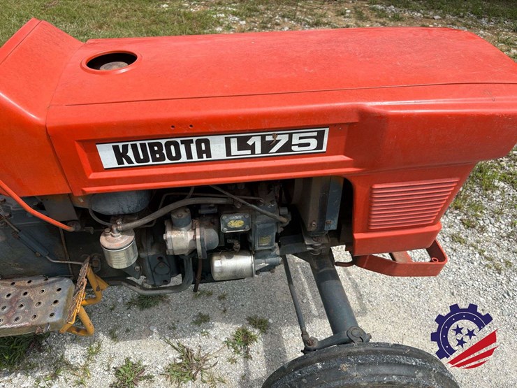 kubota-l175-image-26