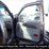 2006-ford-f550-image-21