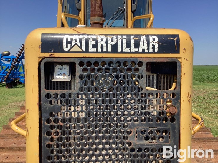 2006-caterpillar-d5n-xl-image-16