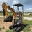 ats-rt15r-mini-excavator-image-1