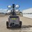 2022-wacker-neuson-ltv-6k-image-4