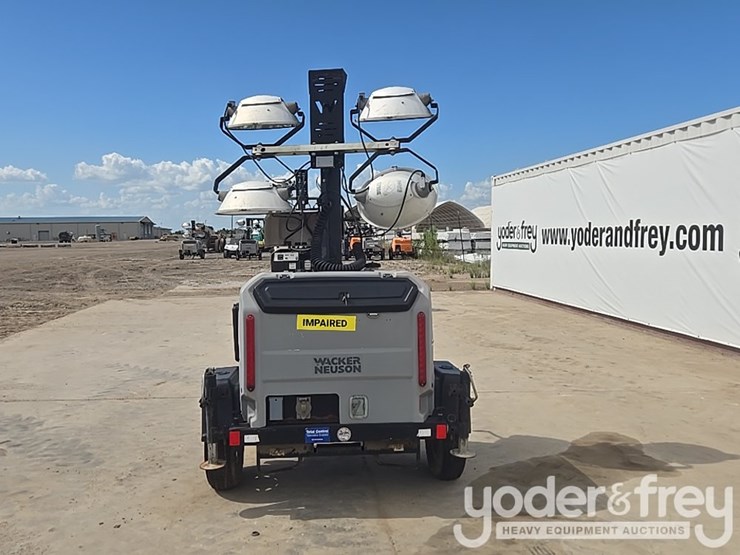 2022-wacker-neuson-ltv-6k-image-4