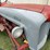 1953-ford-jubilee-image-10