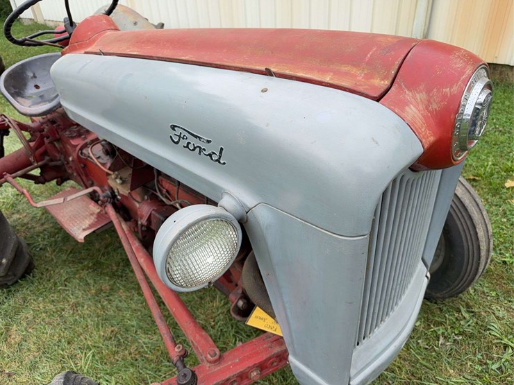 1953-ford-jubilee-image-10