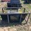 agt-skid-steer-hydraulic-hammer-image-4