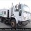 2002-sterling-sc8000-image-30