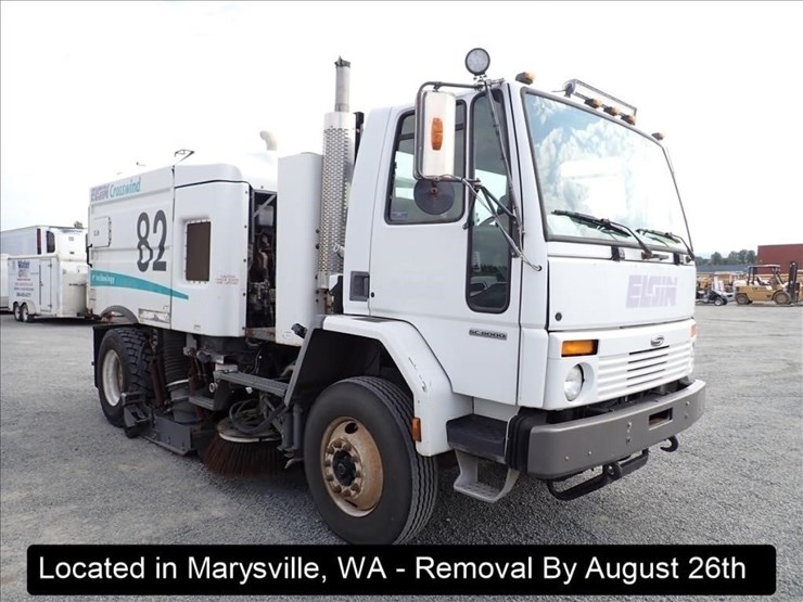 2002-sterling-sc8000-image-30