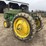 john-deere-mt-image-3
