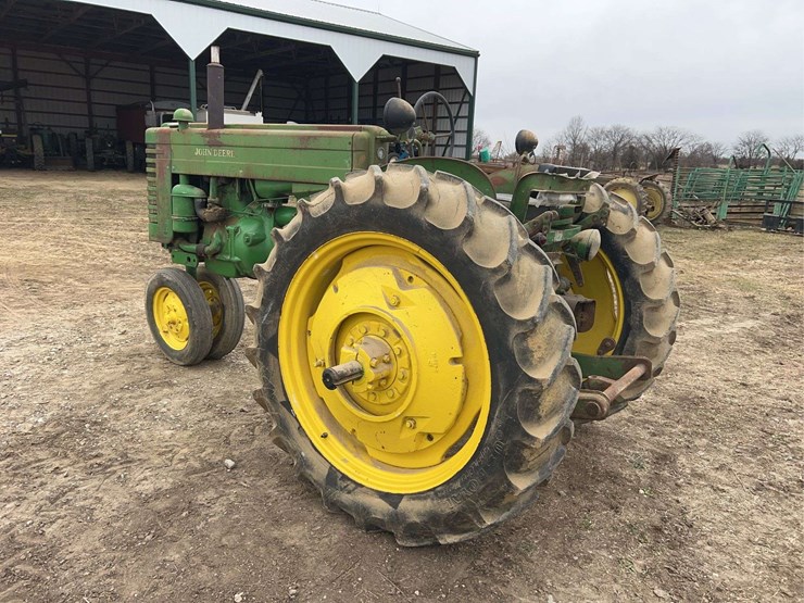 john-deere-mt-image-3