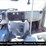 2019-ford-e450-image-2