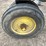 john-deere-70-image-15